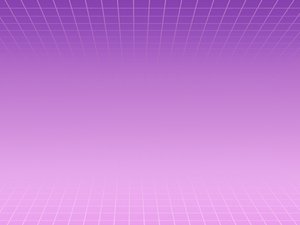 LlamaIndex