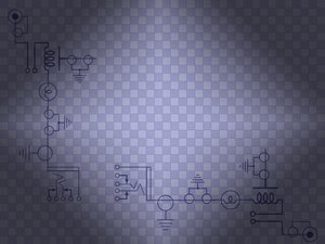 关联分析与企业管理：数字化转型的关键一环